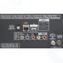 Ultra HD (4K) LED телевизор 49