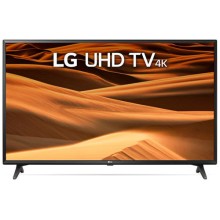 Ultra HD (4K) LED телевизор 49 Ultra HD (4K) LED телевизор 49