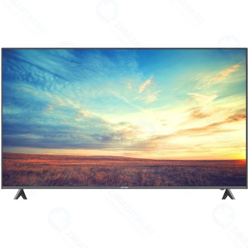 Ultra HD (4K) LED телевизор 50