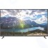 Ultra HD (4K) LED телевизор 50