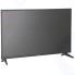 Ultra HD (4K) LED телевизор 50