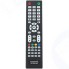 Ultra HD (4K) LED телевизор 50