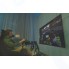 Ultra HD (4K) LED телевизор 50