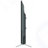 LED телевизор 50