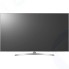 Ultra HD (4K) LED телевизор 50