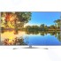 Ultra HD (4K) LED телевизор 50