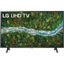 Ultra HD (4K) LED телевизор 50 Ultra HD (4K) LED телевизор 50