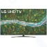 Ultra HD (4K) LED телевизор 50