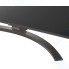 Ultra HD (4K) LED телевизор 50