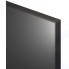 Ultra HD (4K) LED телевизор 50
