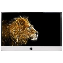 LED телевизор 40 LED телевизор 40