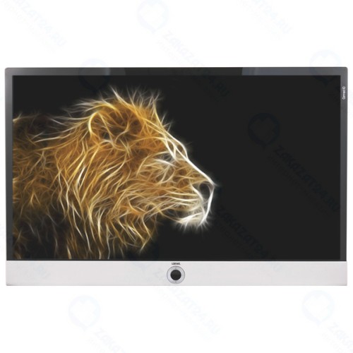 LED телевизор 40