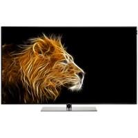 Ultra HD (4K) LED телевизор 55