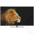 Ultra HD (4K) LED телевизор 55