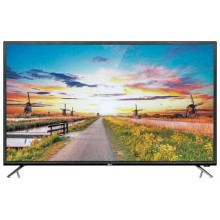 Ultra HD (4K) LED телевизор 55 Ultra HD (4K) LED телевизор 55