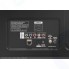 LED телевизор 55
