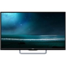 Ultra HD (4K) LED телевизор 55