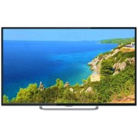Ultra HD (4K) LED телевизор 55