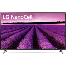 Ultra HD (4K) LED телевизор 55 Ultra HD (4K) LED телевизор 55