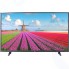 Ultra HD (4K) LED телевизор 55