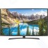 Ultra HD телевизор 55