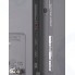 Ultra HD телевизор 55