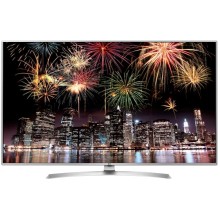 Ultra HD (4K) LED телевизор 55 Ultra HD (4K) LED телевизор 55
