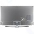 Ultra HD (4K) LED телевизор 55