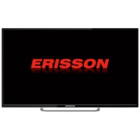 LED телевизор 55