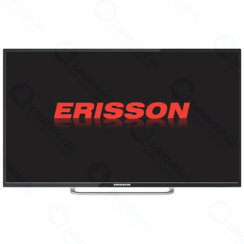 LED телевизор 55