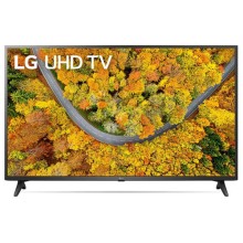 Ultra HD (4K) LED телевизор 55 Ultra HD (4K) LED телевизор 55