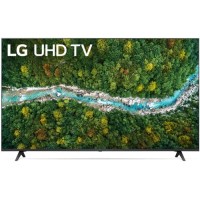 Ultra HD (4K) LED телевизор 55