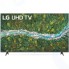 Ultra HD (4K) LED телевизор 55