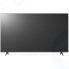 Ultra HD (4K) LED телевизор 55