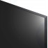 Ultra HD (4K) LED телевизор 55