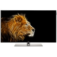 LED телевизор 40 LED телевизор 40