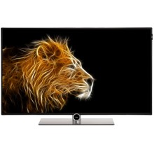 LED телевизор 40 LED телевизор 40