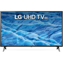 Телевизор 60 Телевизор 60