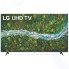 Ultra HD (4K) LED телевизор 60
