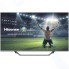 Ultra HD (4K) LED телевизор 65