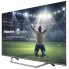 Ultra HD (4K) LED телевизор 65