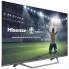 Ultra HD (4K) LED телевизор 65