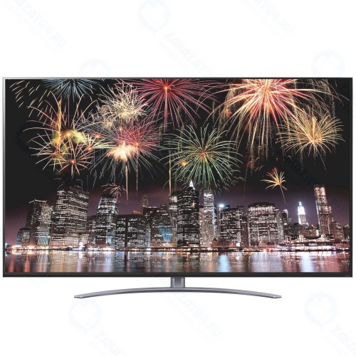 Ultra HD (4K) QNED MiniLED телевизор 65