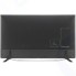 3D Ultra HD (4K) LED телевизор 65