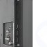 Ultra HD (4K) LED телевизор 65