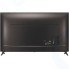 Ultra HD (4K) LED телевизор 65