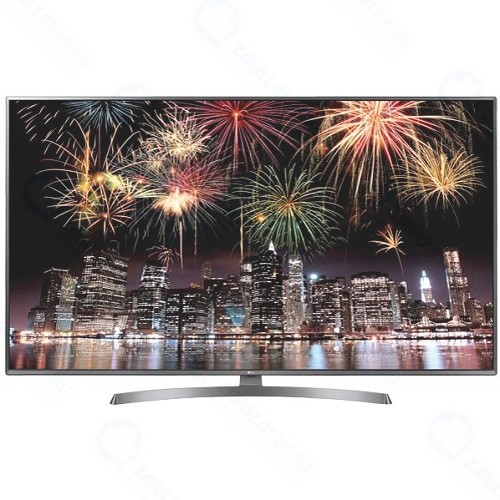 Ultra HD (4K) LED телевизор 65