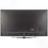 Ultra HD (4K) LED телевизор 65