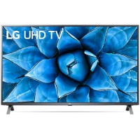 Ultra HD (4K) LED телевизор 65