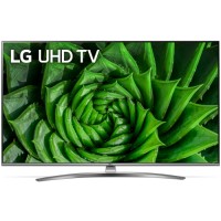 Ultra HD (4K) LED телевизор 65